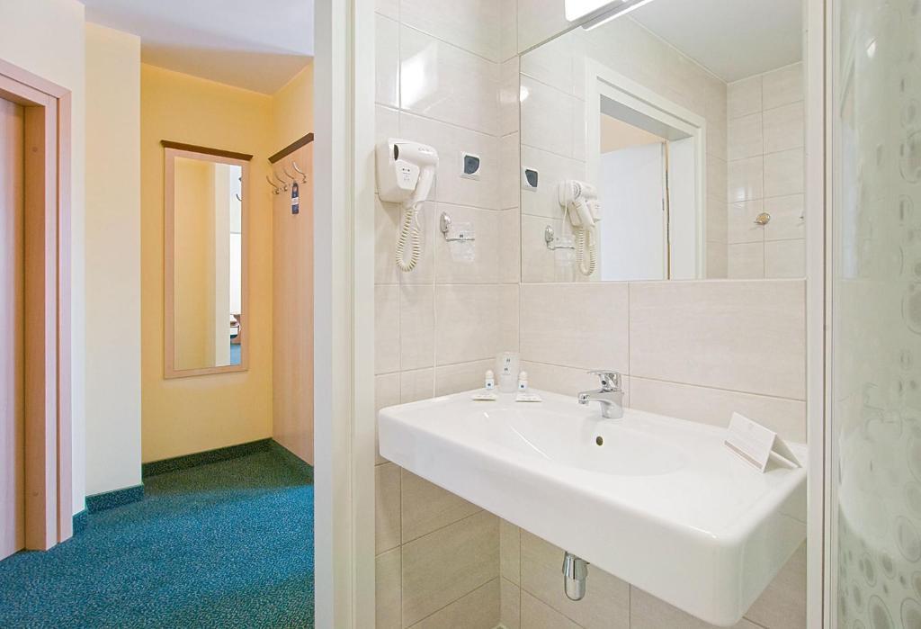 Hotel Wodnik Slok ห้อง รูปภาพ