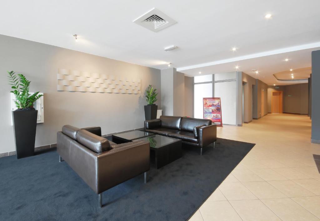 Hotel Wodnik Slok ภายนอก รูปภาพ