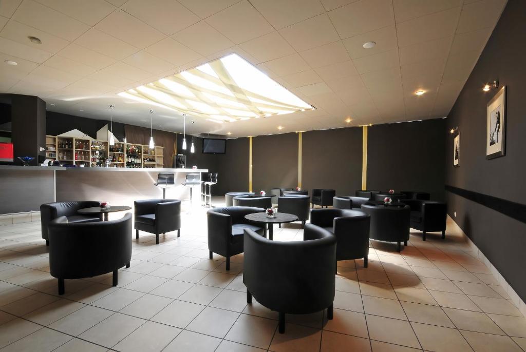Hotel Wodnik Slok ภายนอก รูปภาพ